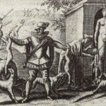 columbus_was_feeding-a-child-to-dogs