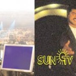 cover-story-kotteswaran