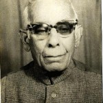 dada-amir-haider-khan