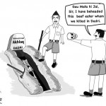 dadri