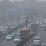 delhi1