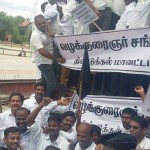 dindigul_rail1