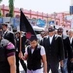 dindugal-rally