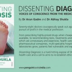 dissnting-diagnosis