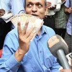 ec-jaya-servant-bogus-voters