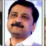 ec-jaya-servant-commissioners