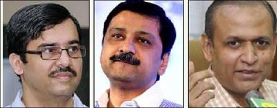 ec-jaya-servant-commissioners