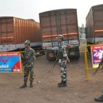 ec-jaya-servant-container-money