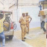 ec-jaya-servant-karur-anbunathan