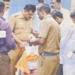 ec-jaya-servant-police-money