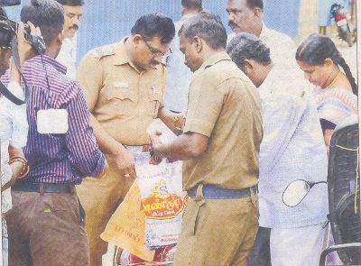 ec-jaya-servant-police-money
