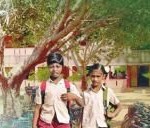 education-conference-2