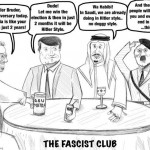 facist-club