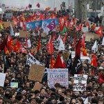 france-protest