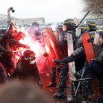 france-student-protests1