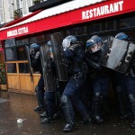 france-student-protests10
