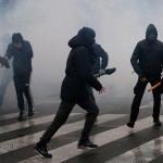 france-student-protests11