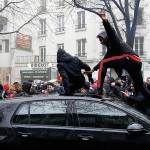 france-student-protests12