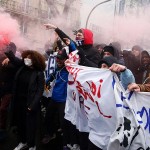 france-student-protests13