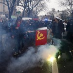 france-student-protests14
