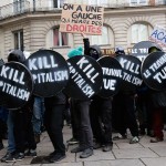 france-student-protests15