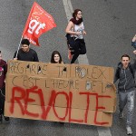 france-student-protests16