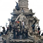 france-student-protests17