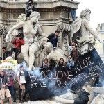 france-student-protests18