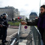 france-student-protests19