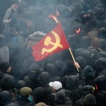 france-student-protests2