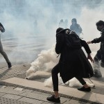 france-student-protests20