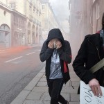 france-student-protests21
