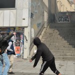 france-student-protests22