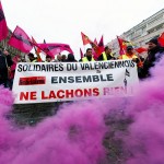 france-student-protests23