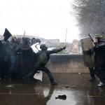 france-student-protests3