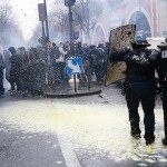 france-student-protests4