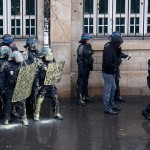 france-student-protests5