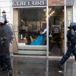 france-student-protests6
