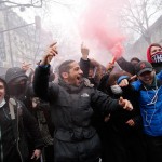 france-student-protests7