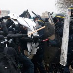 france-student-protests8