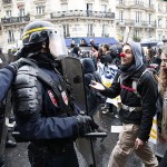 france-student-protests9