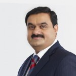 gautam-adani