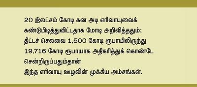 gujarat-petrol-scam-caption-1