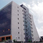 gujarat-state-petroleum-corporation