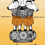hindu-facism