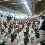 honda-sit-in-strike