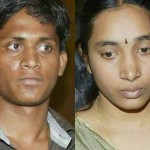 ilavarasan-divya