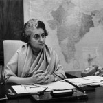 indira-ganthi