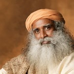 jaggi-vasudev-1