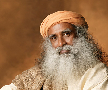jaggi-vasudev-1